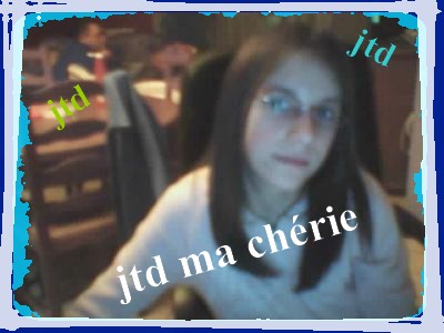 montage
